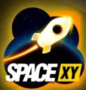 Space Xy