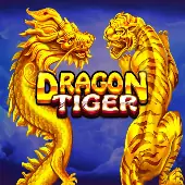 Dragon Tiger