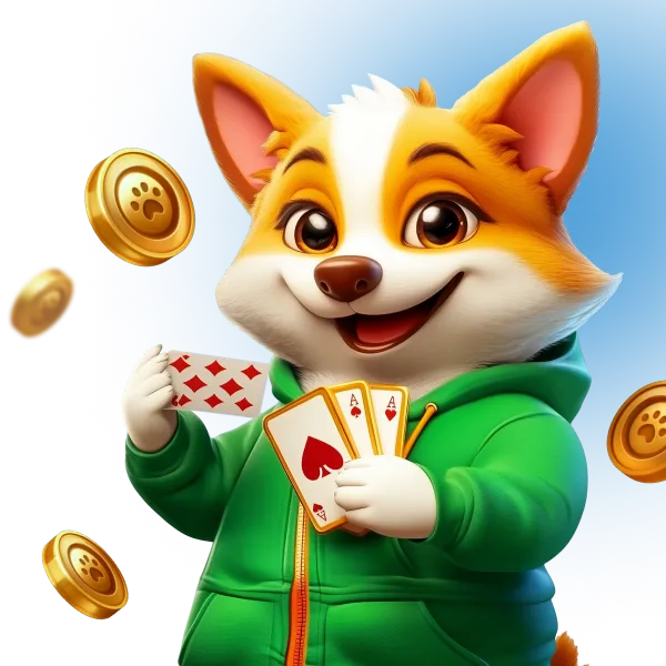 First Deposit Bonus
