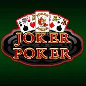 Joker Poker